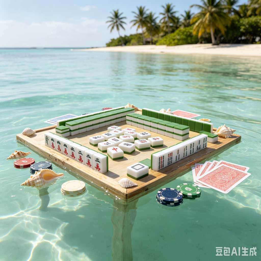 yorkpa,mahjong