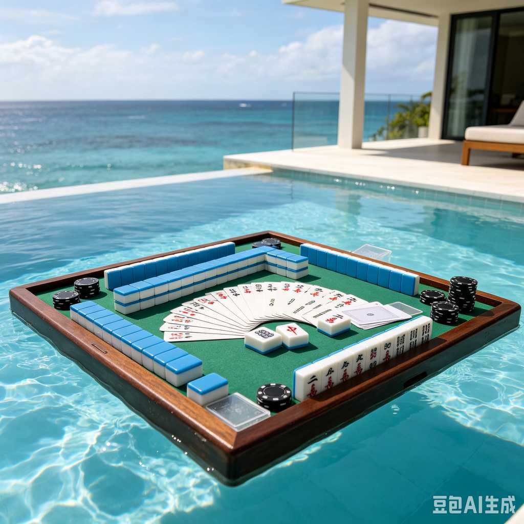 Palermo,mahjong