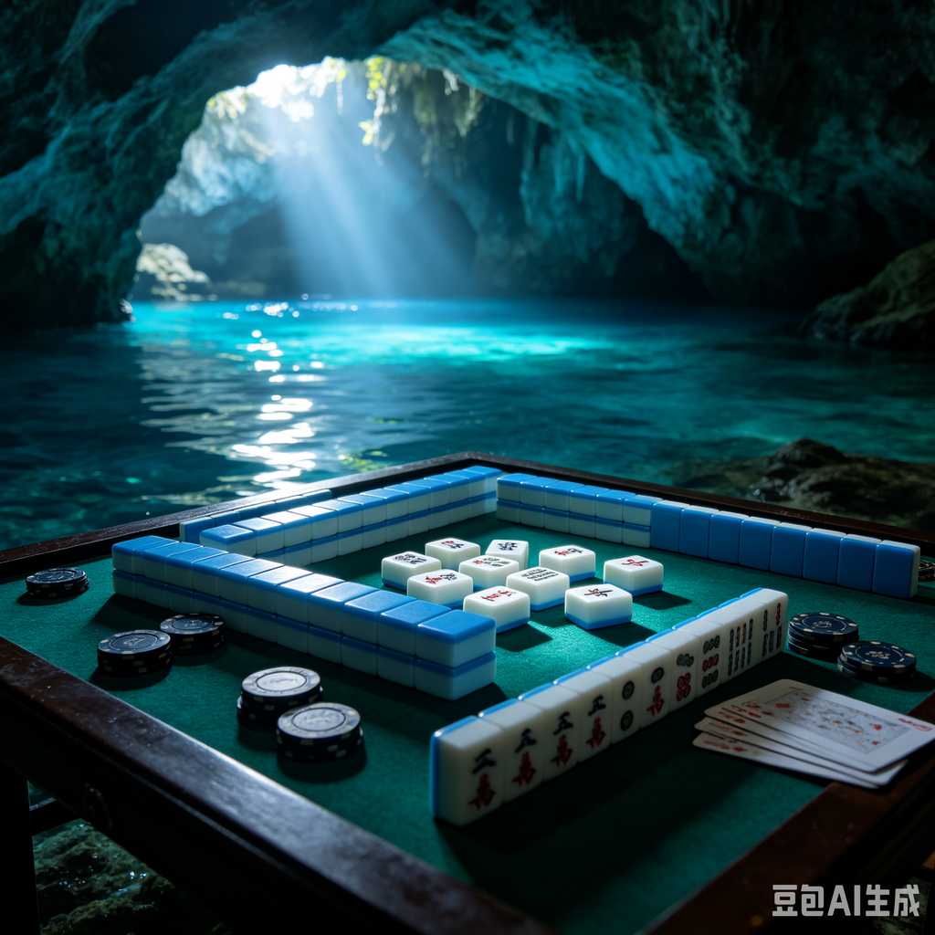 scratch resistant mahjong tiles