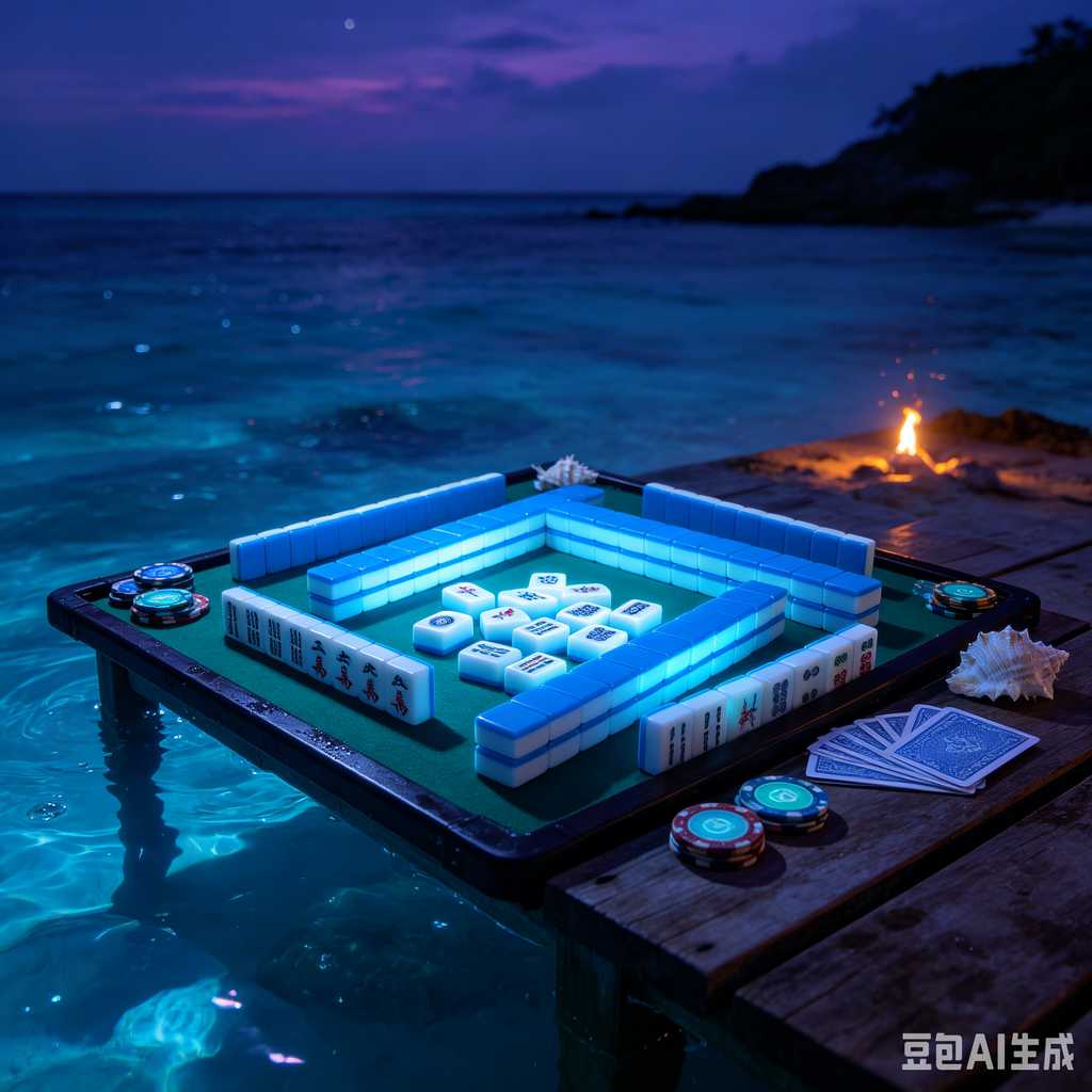midlandtx,mahjong