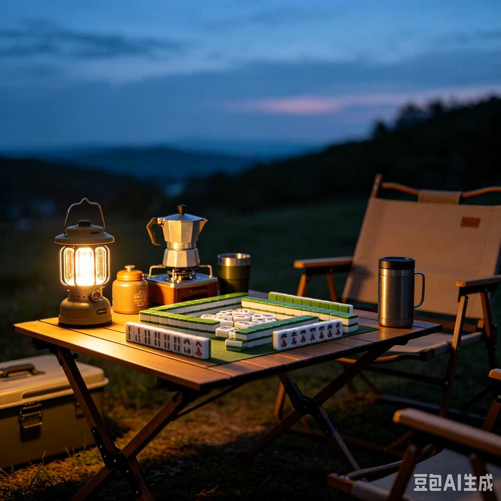 custom image mahjong tiles