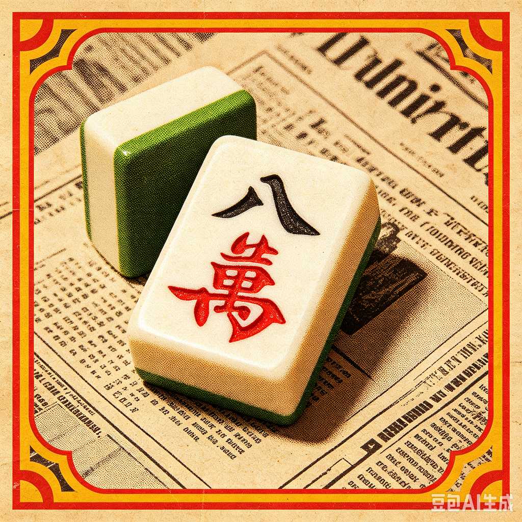 lund,mahjong