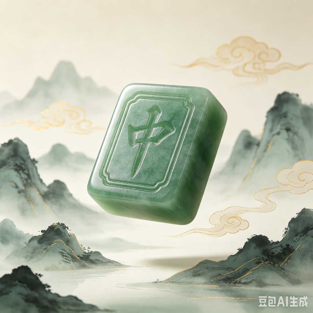 NewMexico,mahjong