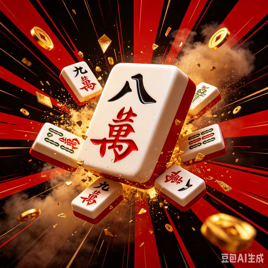 flagstaff,mahjong
