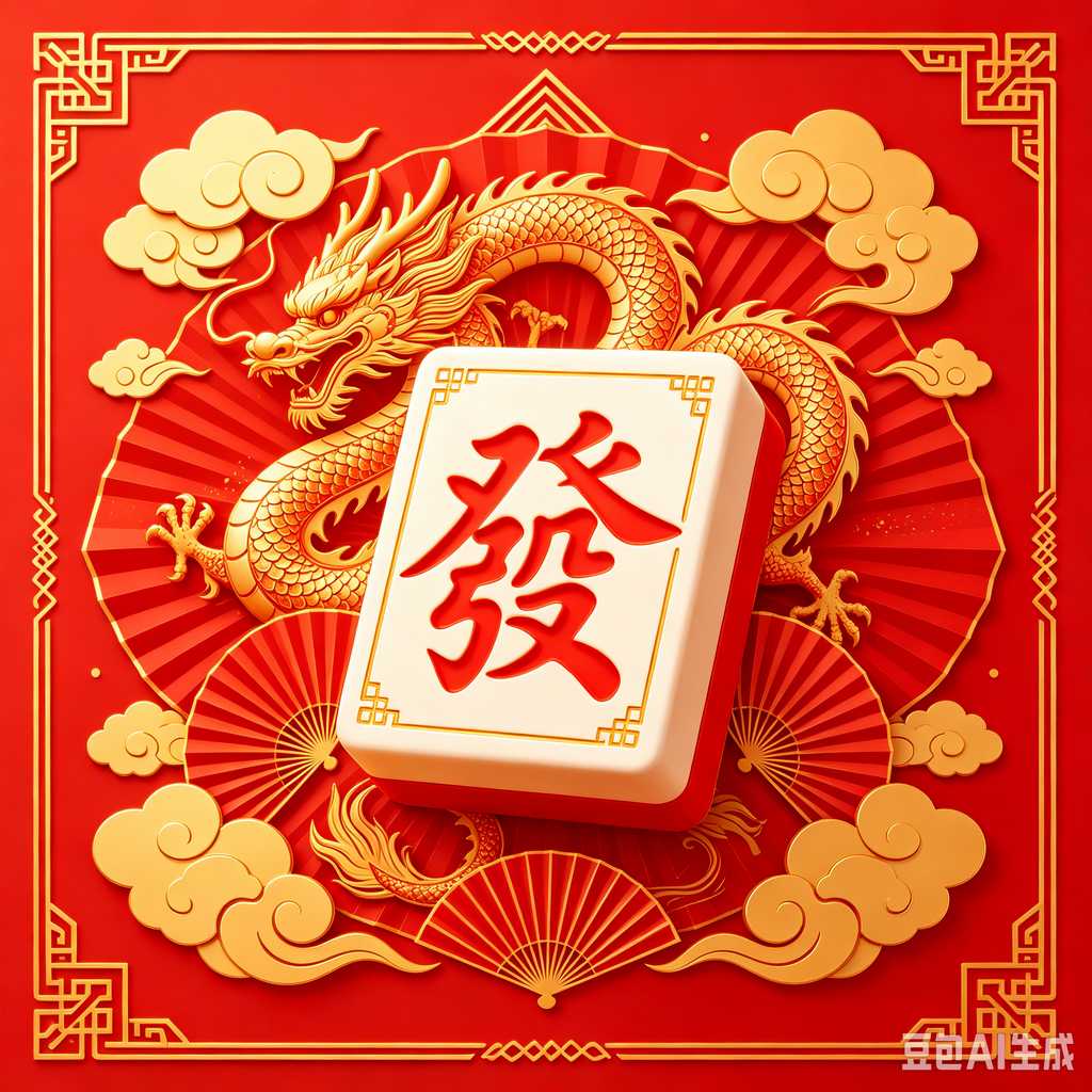 concordnh,mahjong