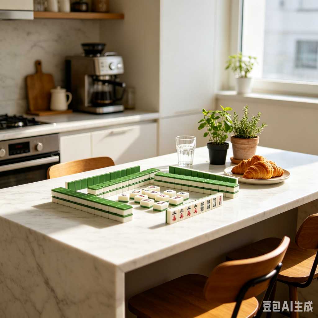 aveiro,mahjong