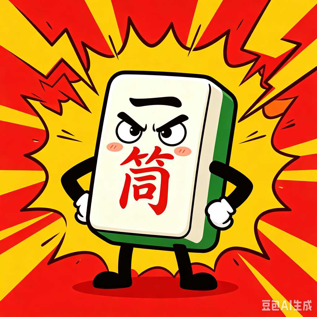 memphis,mahjong