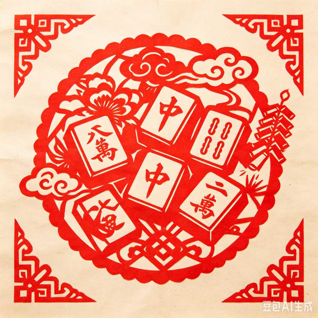 trustworthy mahjong manufacturer