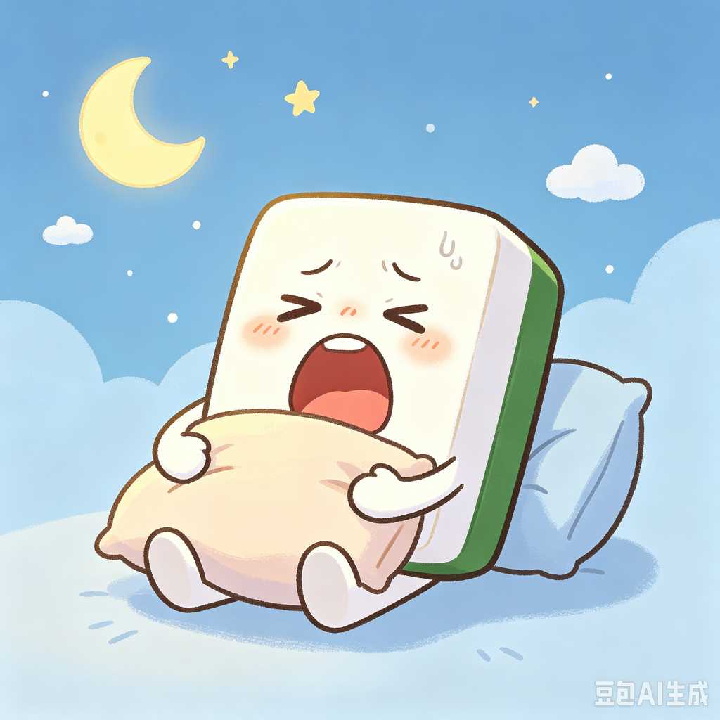 fast delivery mahjong tiles europe