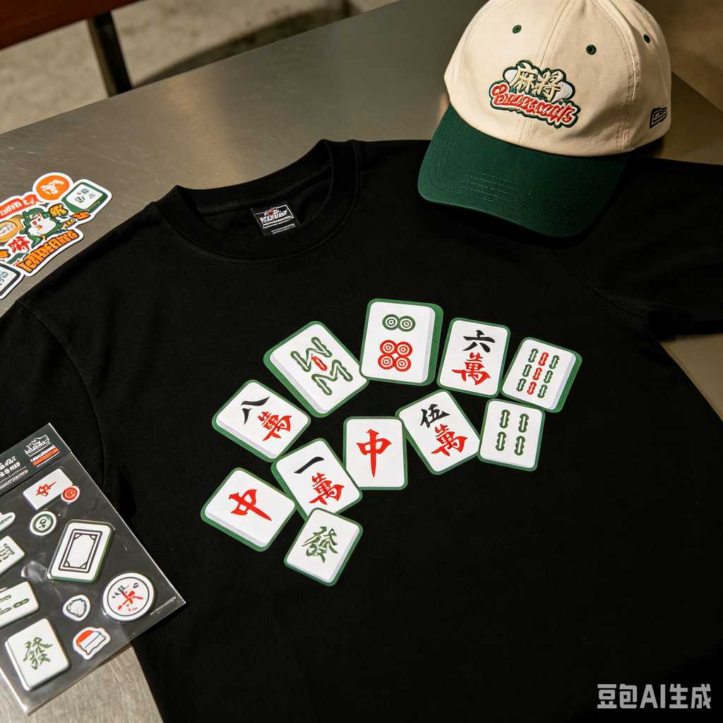 cambridgema,mahjong