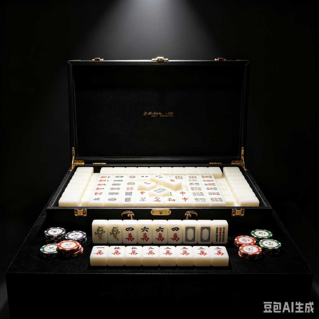 lisbon,mahjong