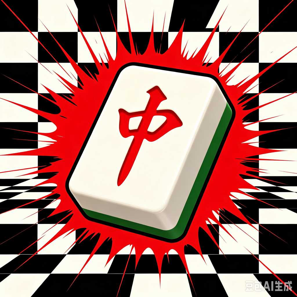 sanmarcosca,mahjong