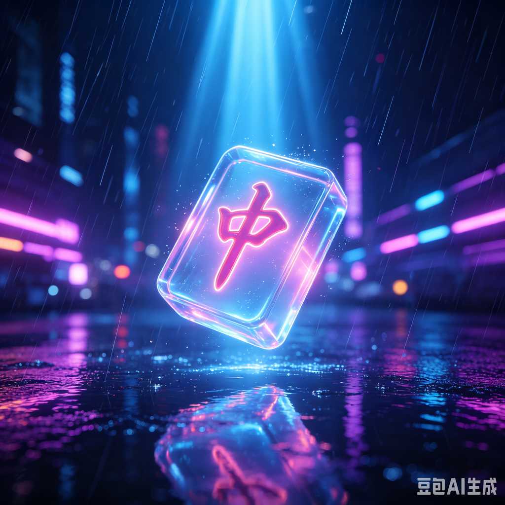 oklahomacity,mahjong