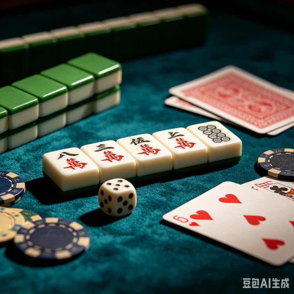 NewHampshire,mahjong