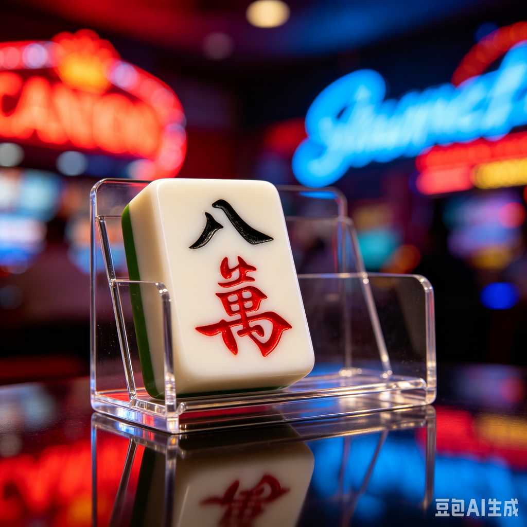 quiet game mat mahjong