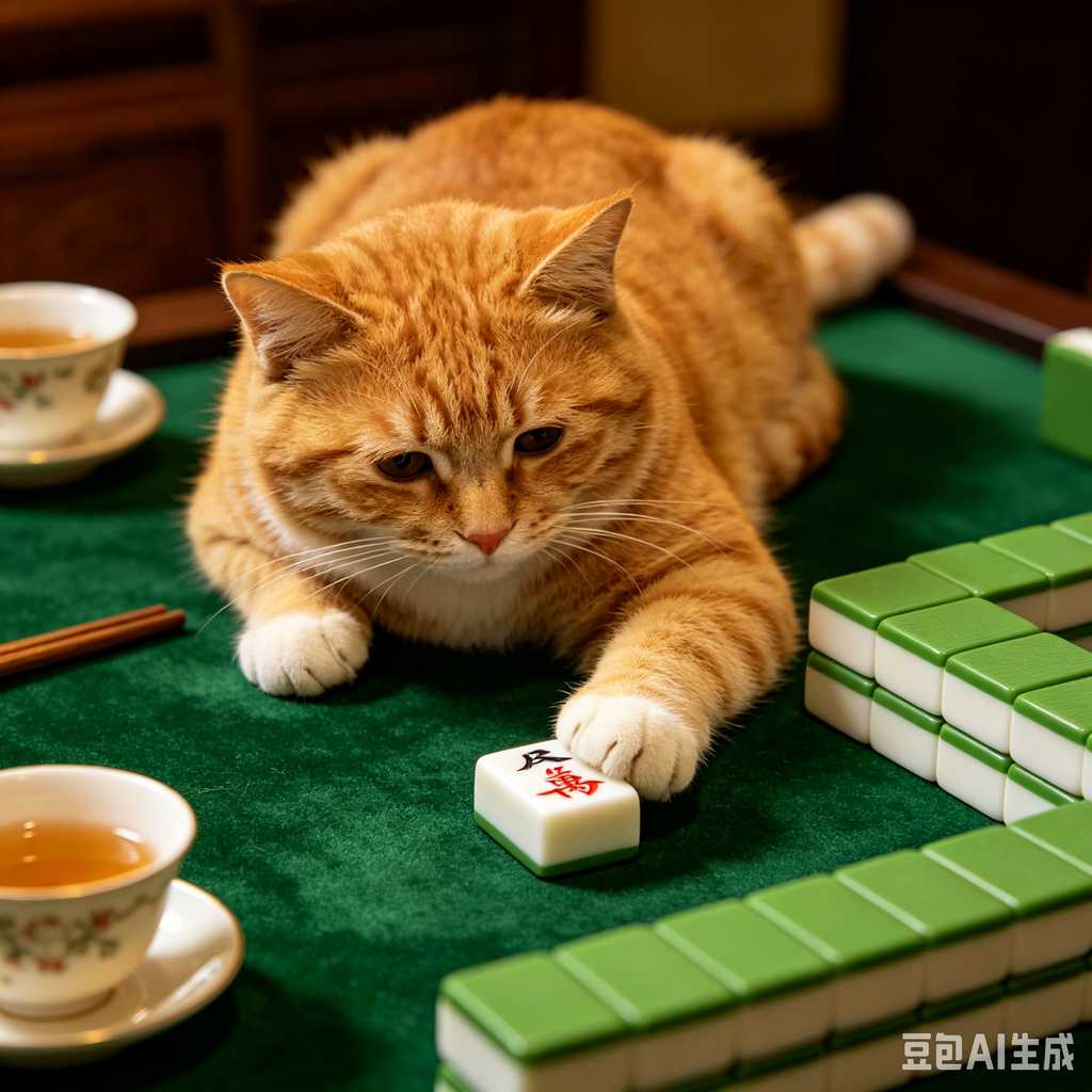 small moq mahjong tiles supplier